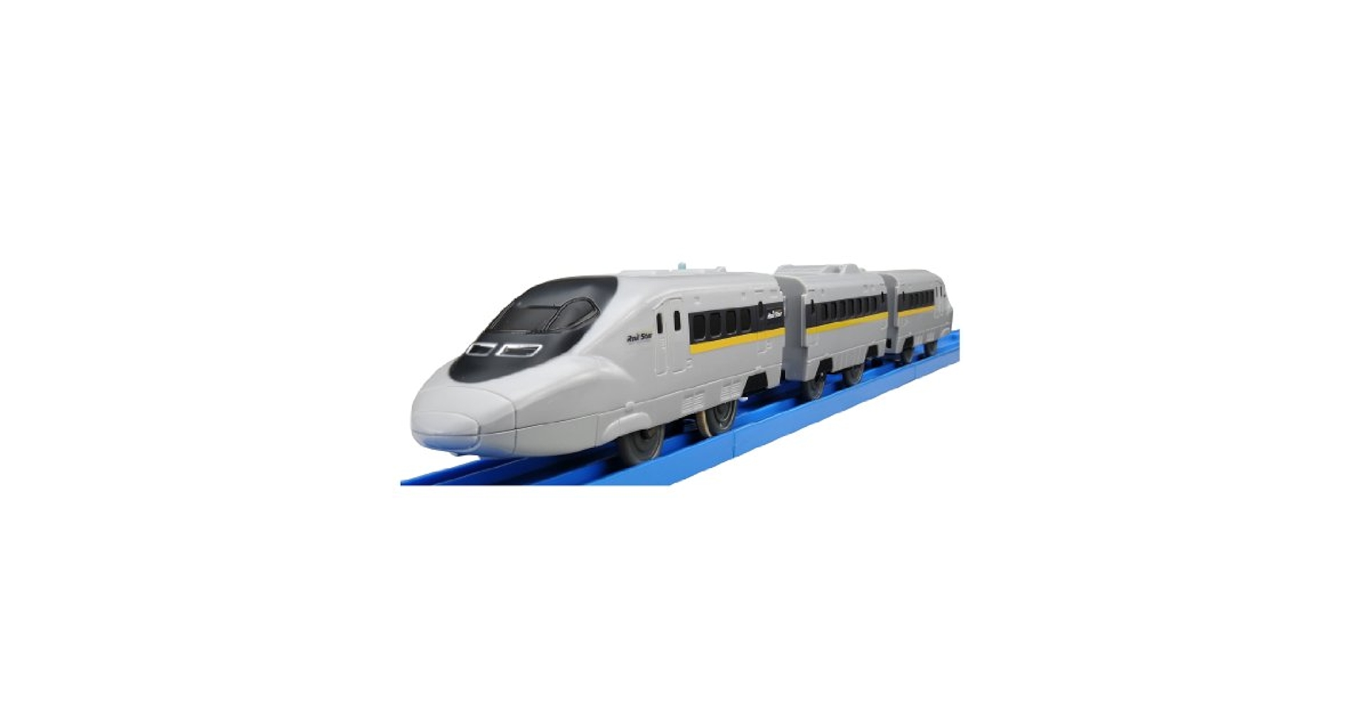 Takara Tomy - ブライス TAKARA TOMY Beyblade Burst Cho-Z Battle Set w/ Stadium B-107